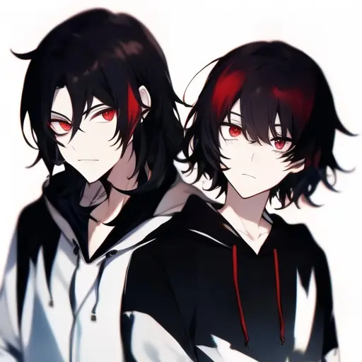 LazyLemon1203의 김정수, 김강자