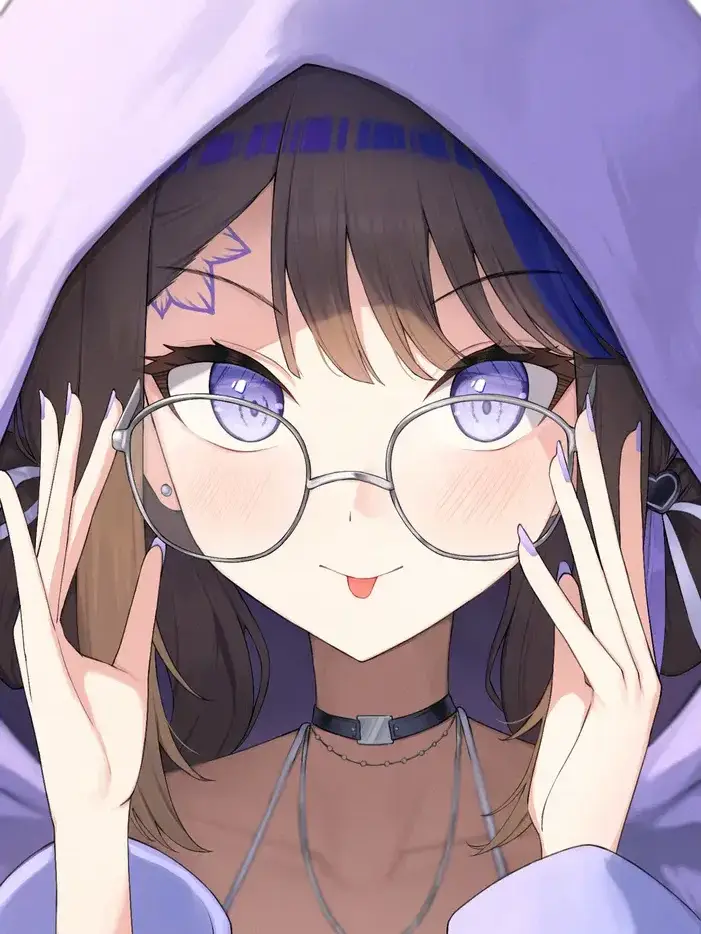 HasaYoung의 아이리 칸나(스텔라이브)