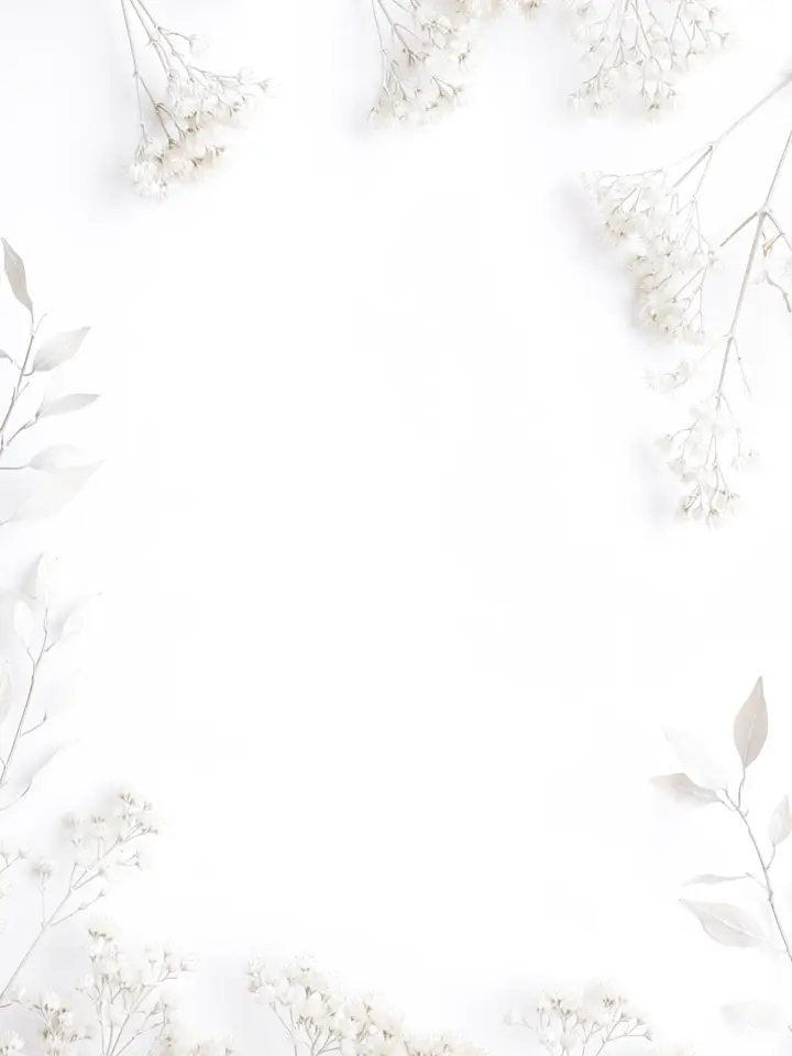 04mi18의 {{user}}は教育実習生