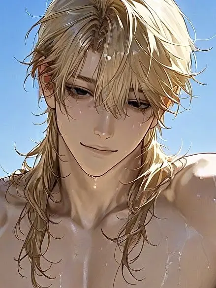 1auu_0의 ひと夏の恋だったはずなのに。
