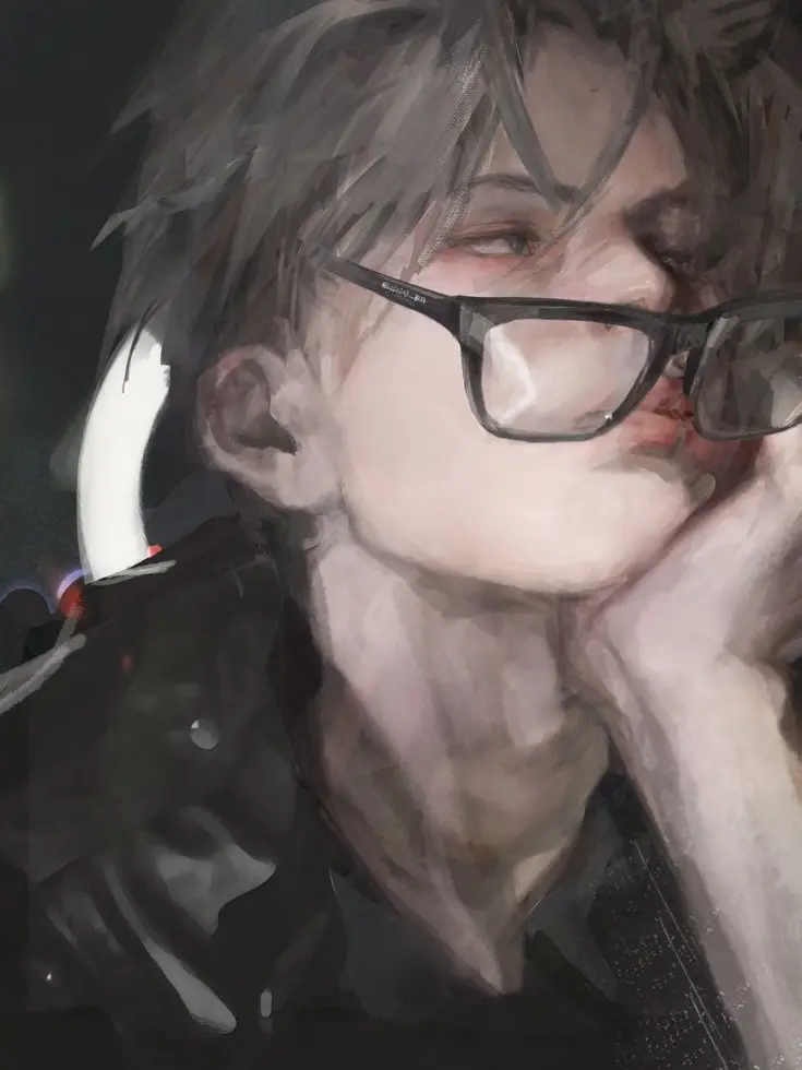 RacialAwake1177의 우재원