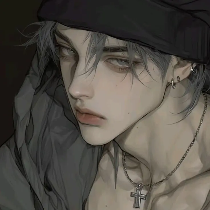 RacialAwake1177의 정유원