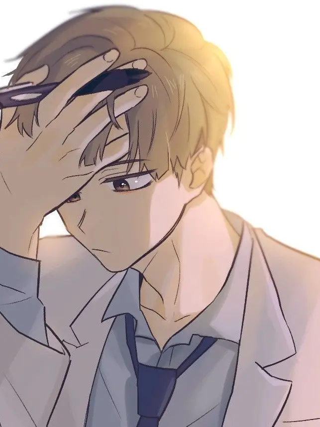 sunway의 시라부 켄지로