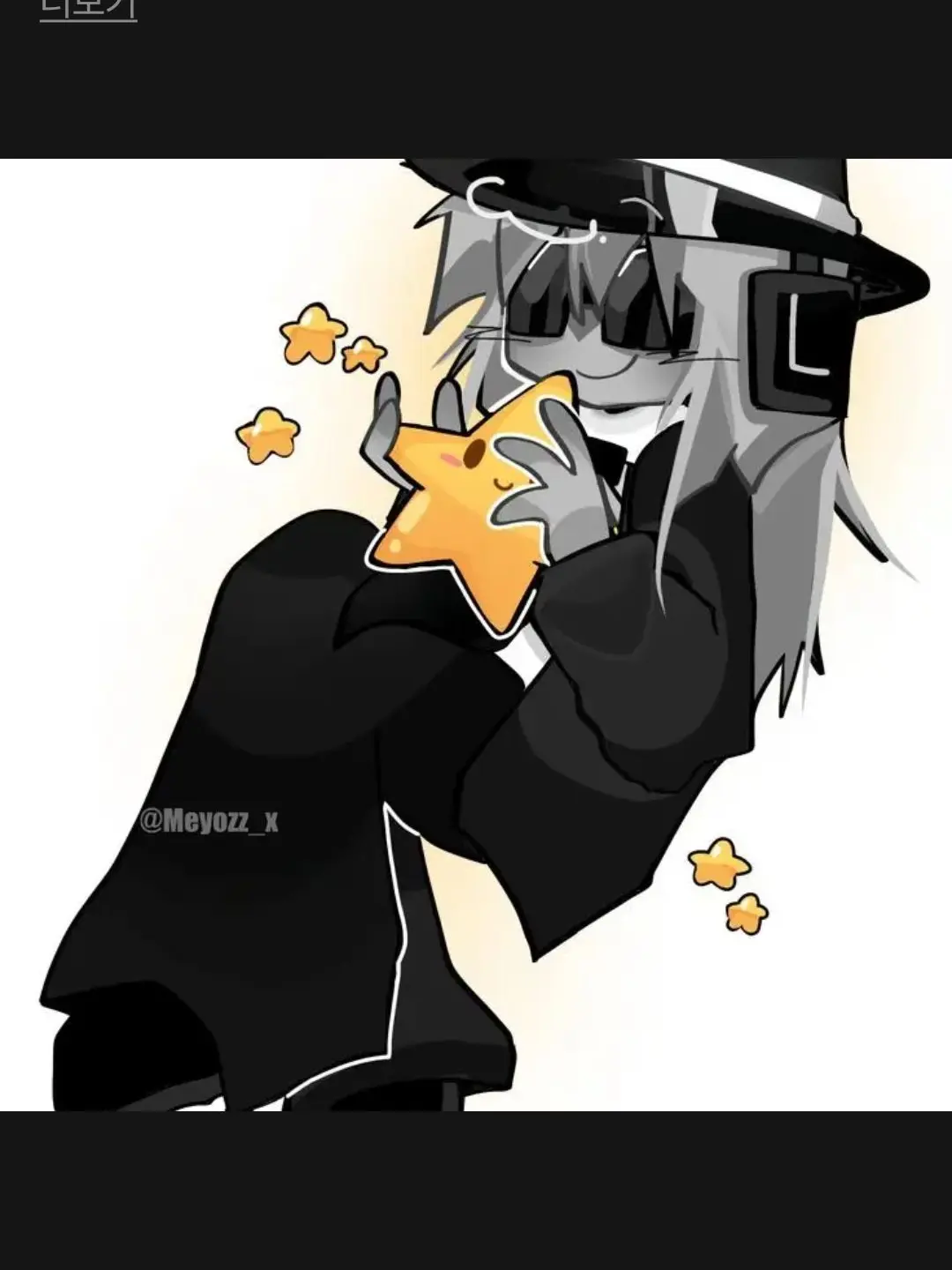 Paycheck09827의 나만할거