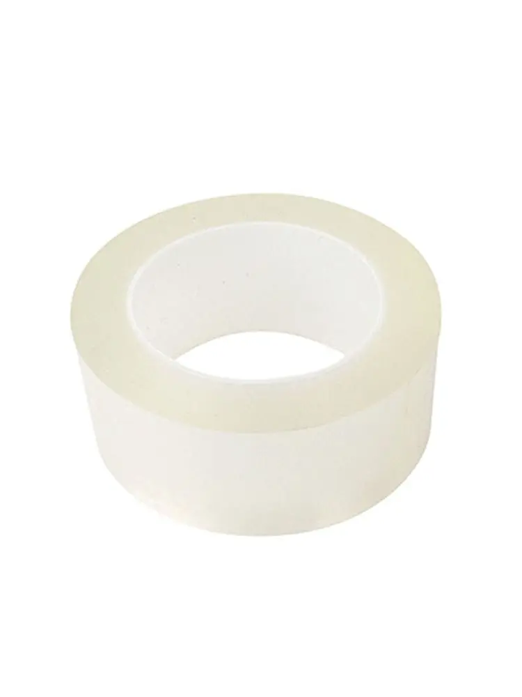 LeafyDecal0906의 장난기 많은 오빠 녀석