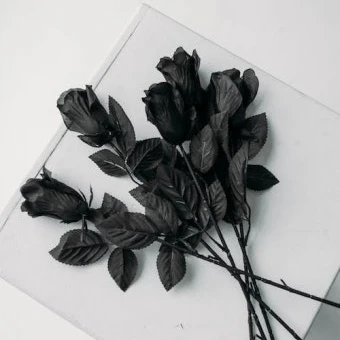임주경을 안고 있는 모습을 들켰다.