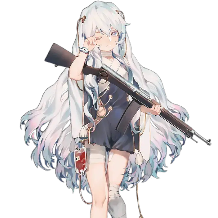 RapierTetra9514의 리베롤