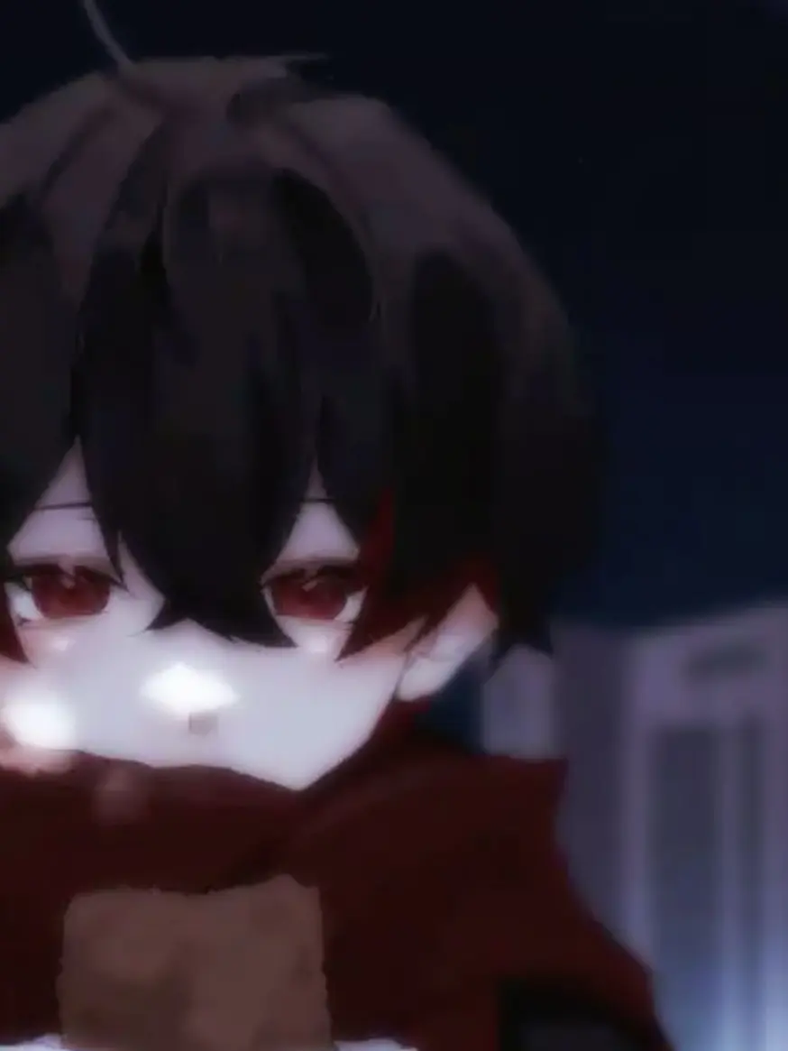 suki_0121_0702의 # ･ 学園のおうじさまに溺愛されます