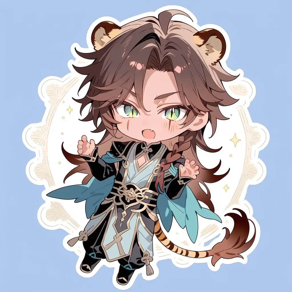 ArcticCheek8225의 まさか………こんな事になるとはなぁ………