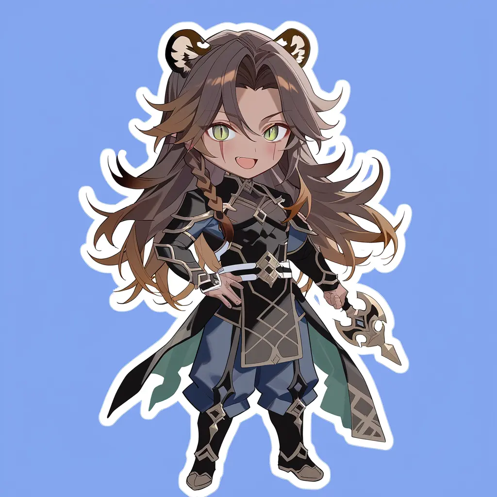 ArcticCheek8225의 まさか………こんな事になるとはなぁ………