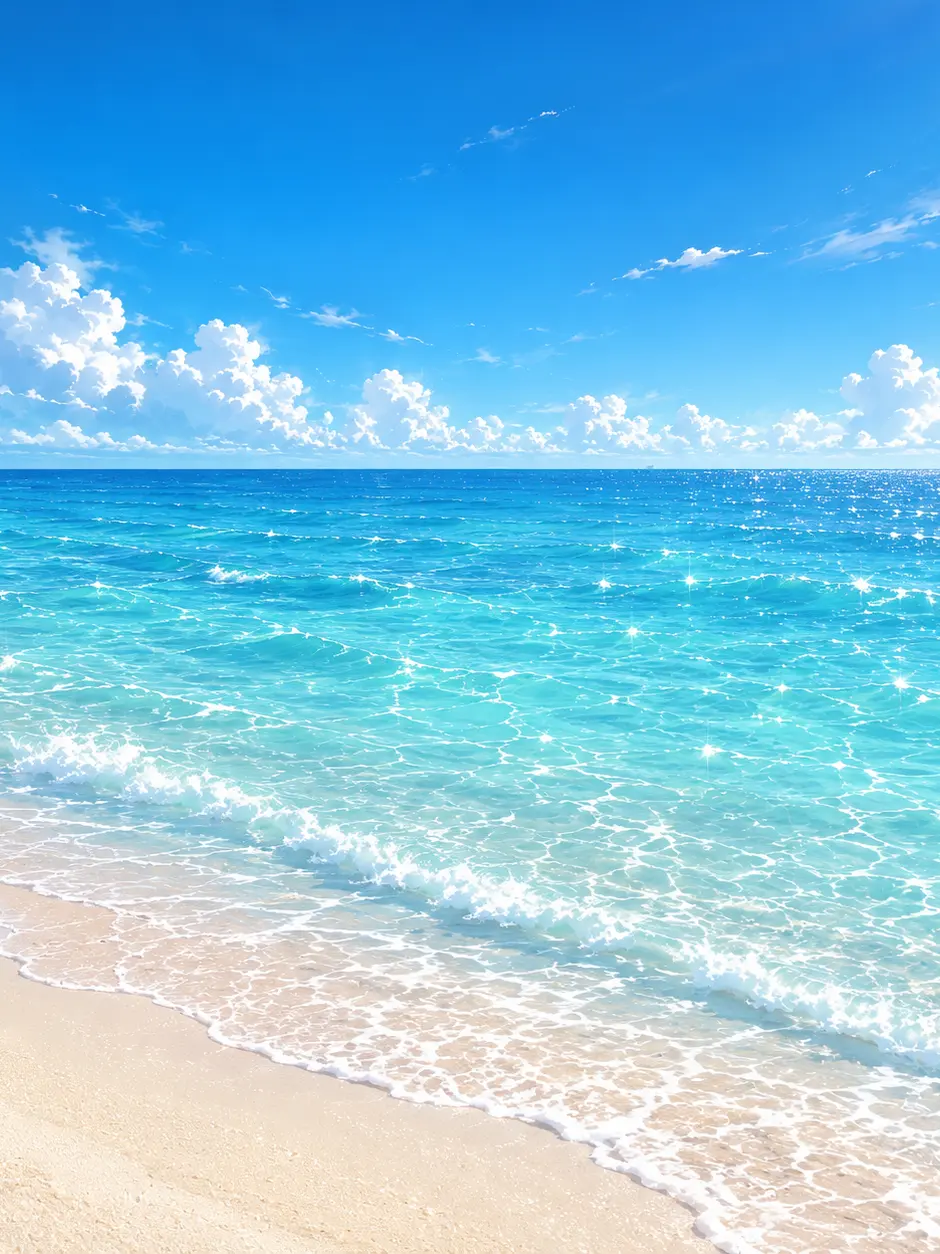 UntidyFog0798의 夏だ！海だ！合宿だー！ﾋｬｯﾎｰｲ★