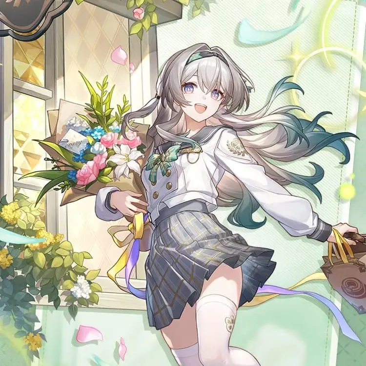 GuiltyBoat7079의 시한부 반디