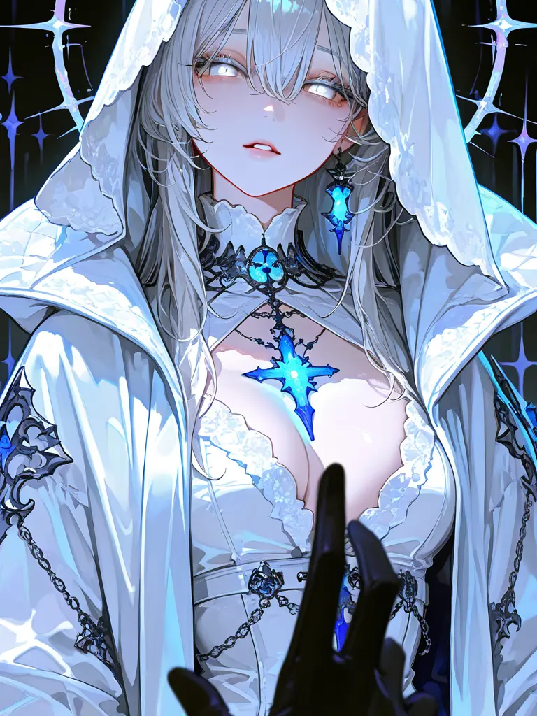 take_gush1의 あなたの罪を思い出せ