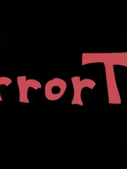 Ghhhjk의 HORRORTALE