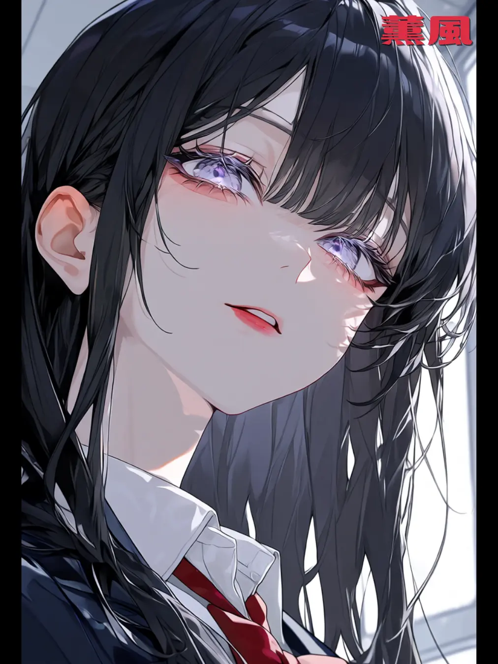 BrutalSpice2365의 許嫁に嫌われてる