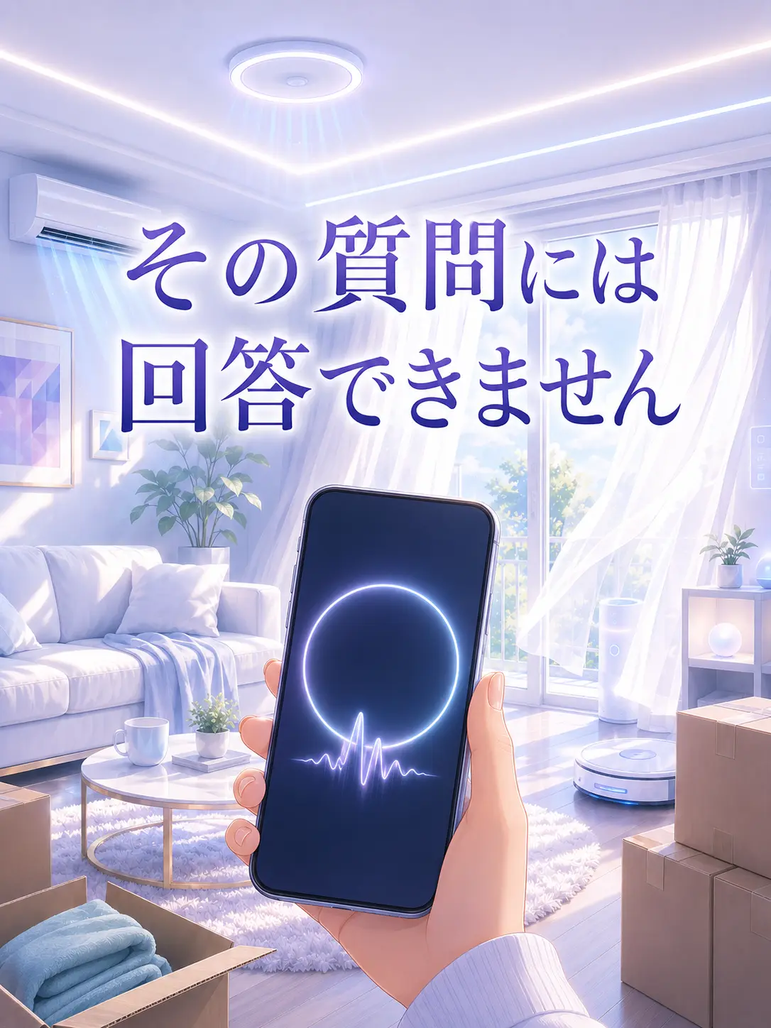 MeltyChoco1at의 その質問には回答できません