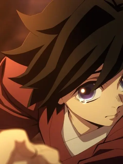 FloralTube3150의 精神不安定！冨岡義勇くん☆