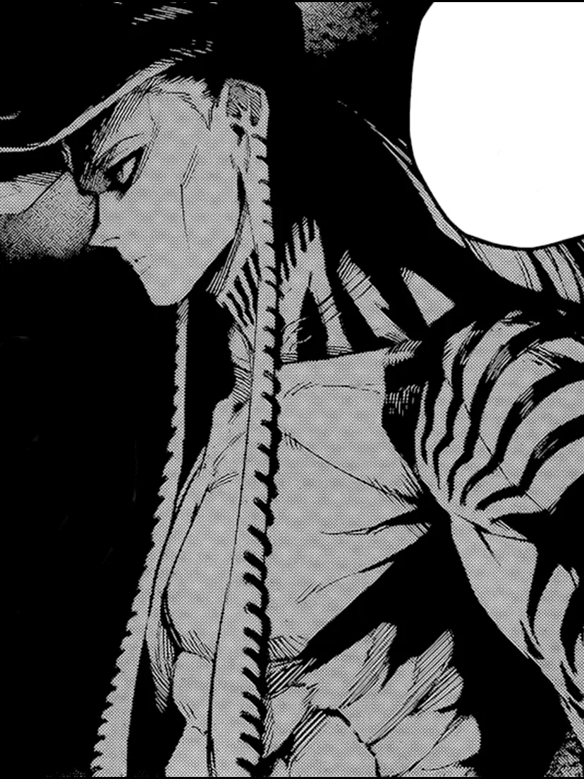 SorryTiger9499의 地球の呪術師代表として倒そう。