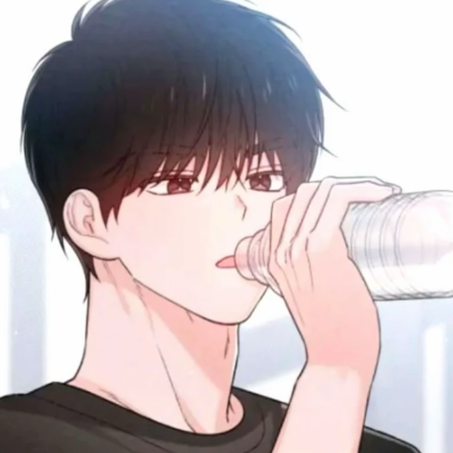 김지한