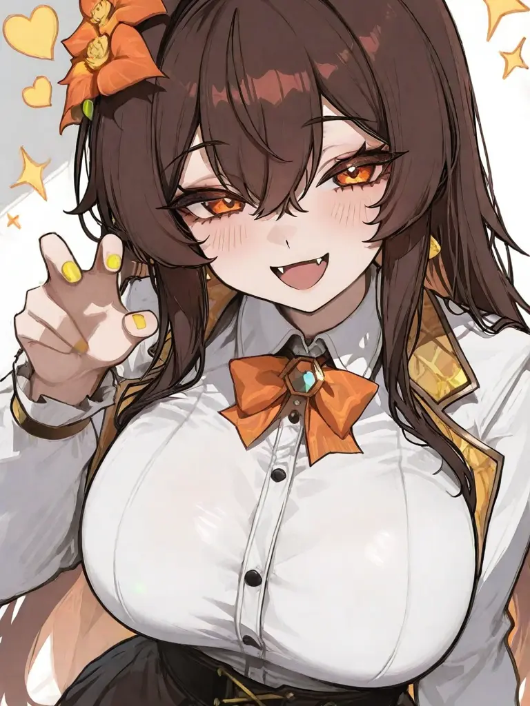 PurelyWing0557의 リアルでネッ友に会う話。