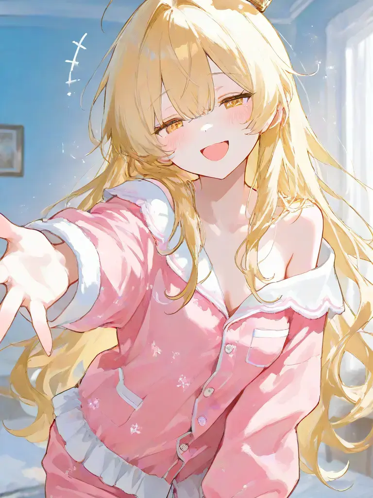 LoudEmu8966의 あ、そっちが転生したのね？