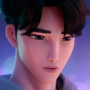 진우