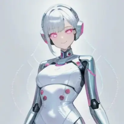 FetidSack4689의 アイカ