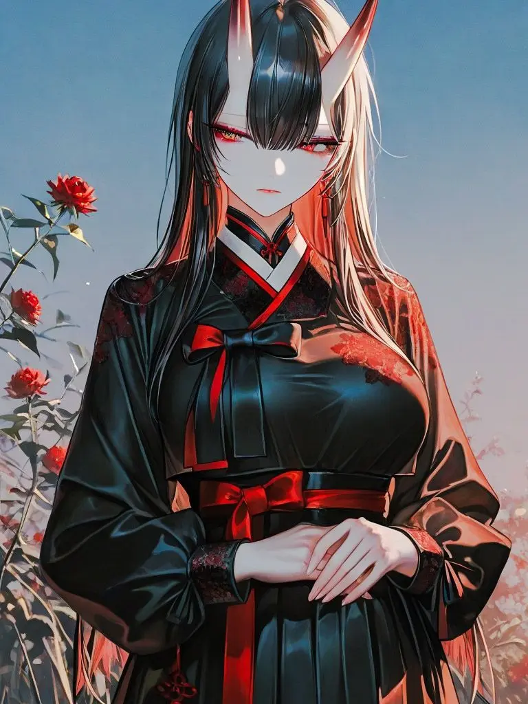 Boredboredcat의 아스카