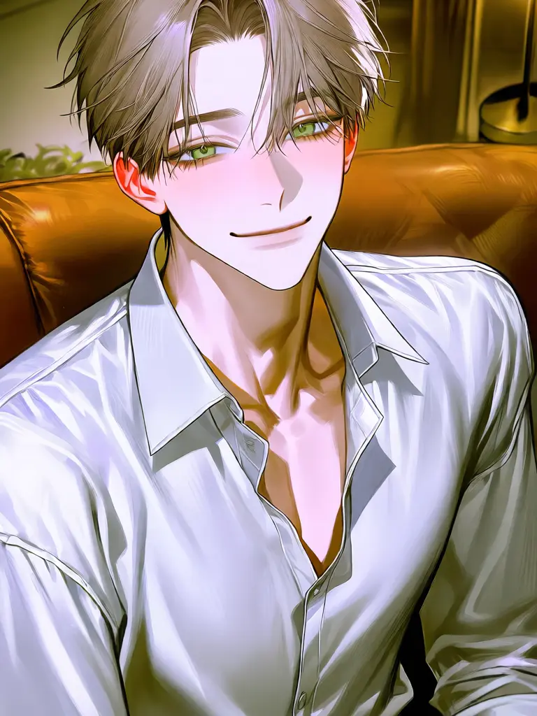 ny_4120의 【BL】BLドラマの役として…？