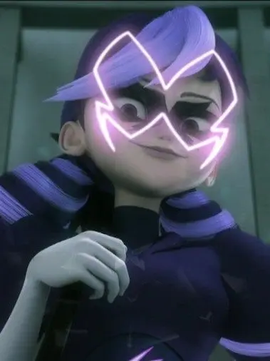 Jwk10kl00의 Stormyweather