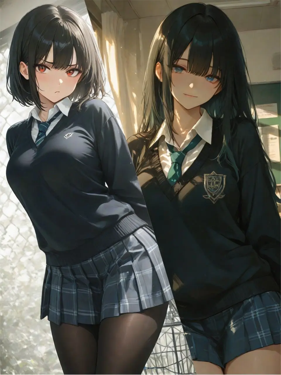 nabinabibi의 君の中の私は、ずっとずっと幼なじみ