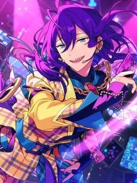 Oreo_cosplay의 마요이에게 스토킹을 당해보세요-!