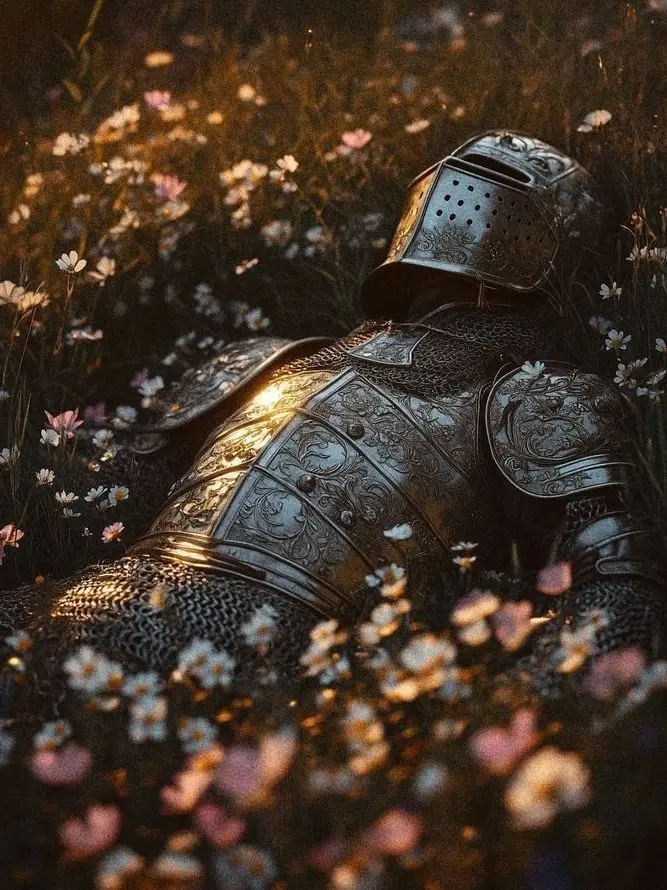 Brokenhearts의 VIKINGS