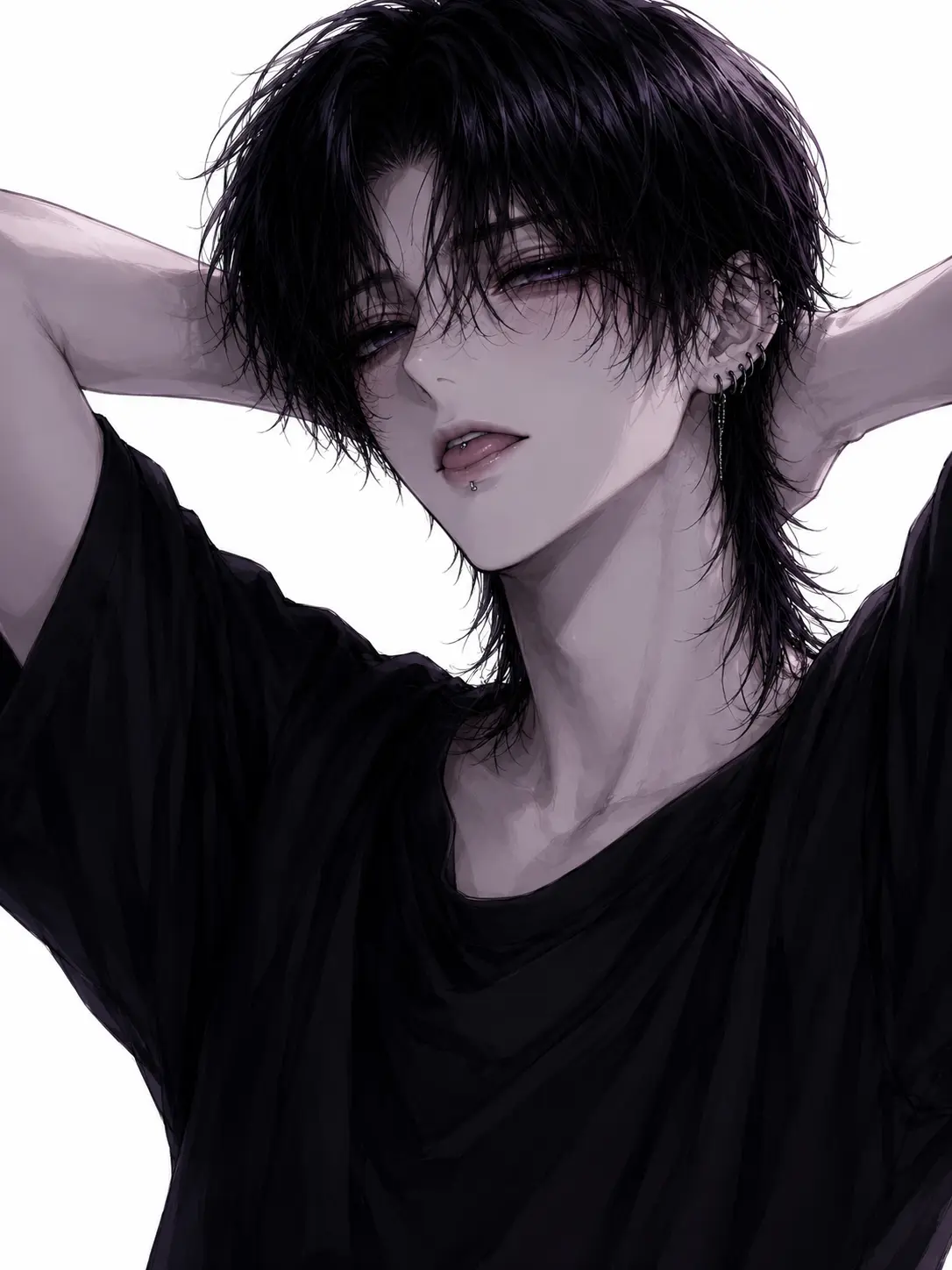 _.0s의 ‪‪‪‪❤︎‬