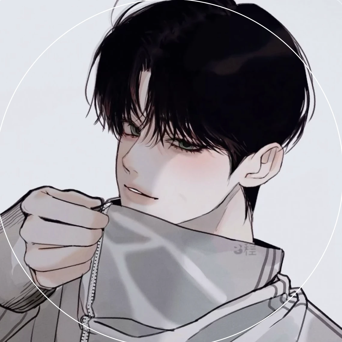 최민우
