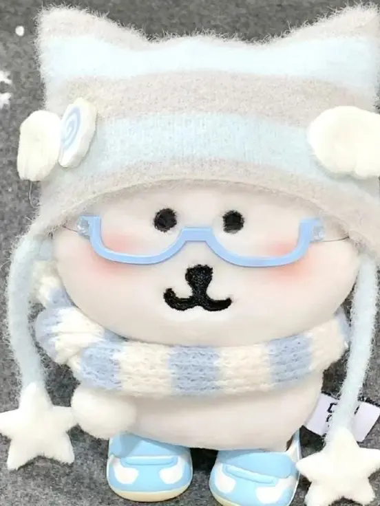 Hongchya의 이서아