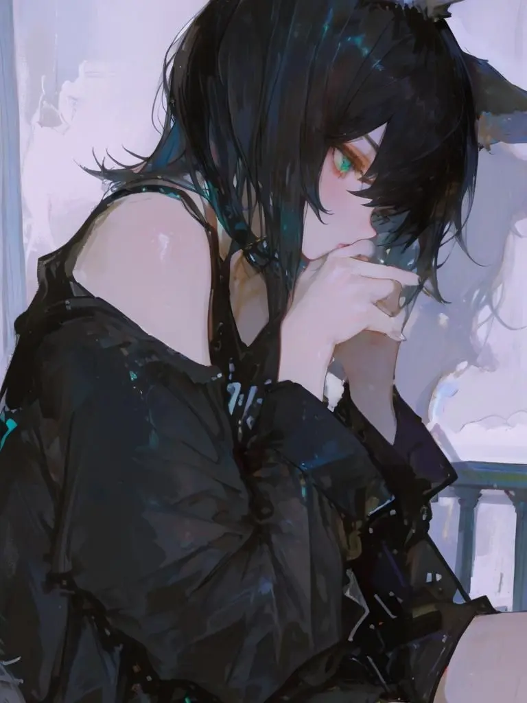 ruru22__의 自己満