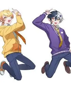 RoughTube7379의 埋まらない隙を誰か埋めてくれませんか_?