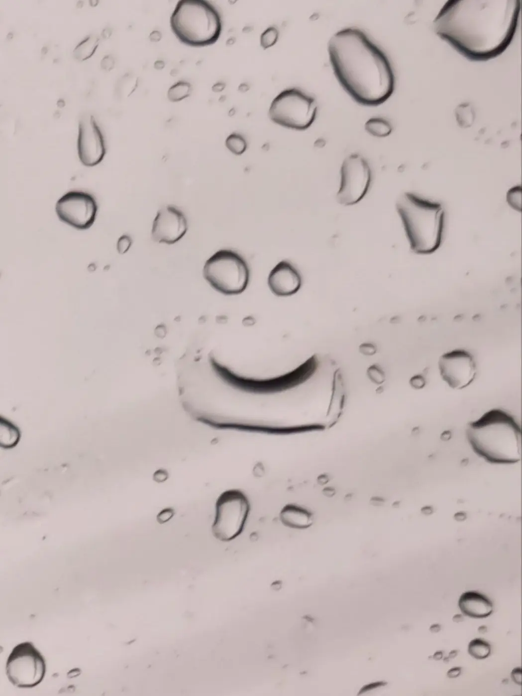 SmoothSkin5044의 쌰갈ㄹㄹㄹㄹㄹㄹ