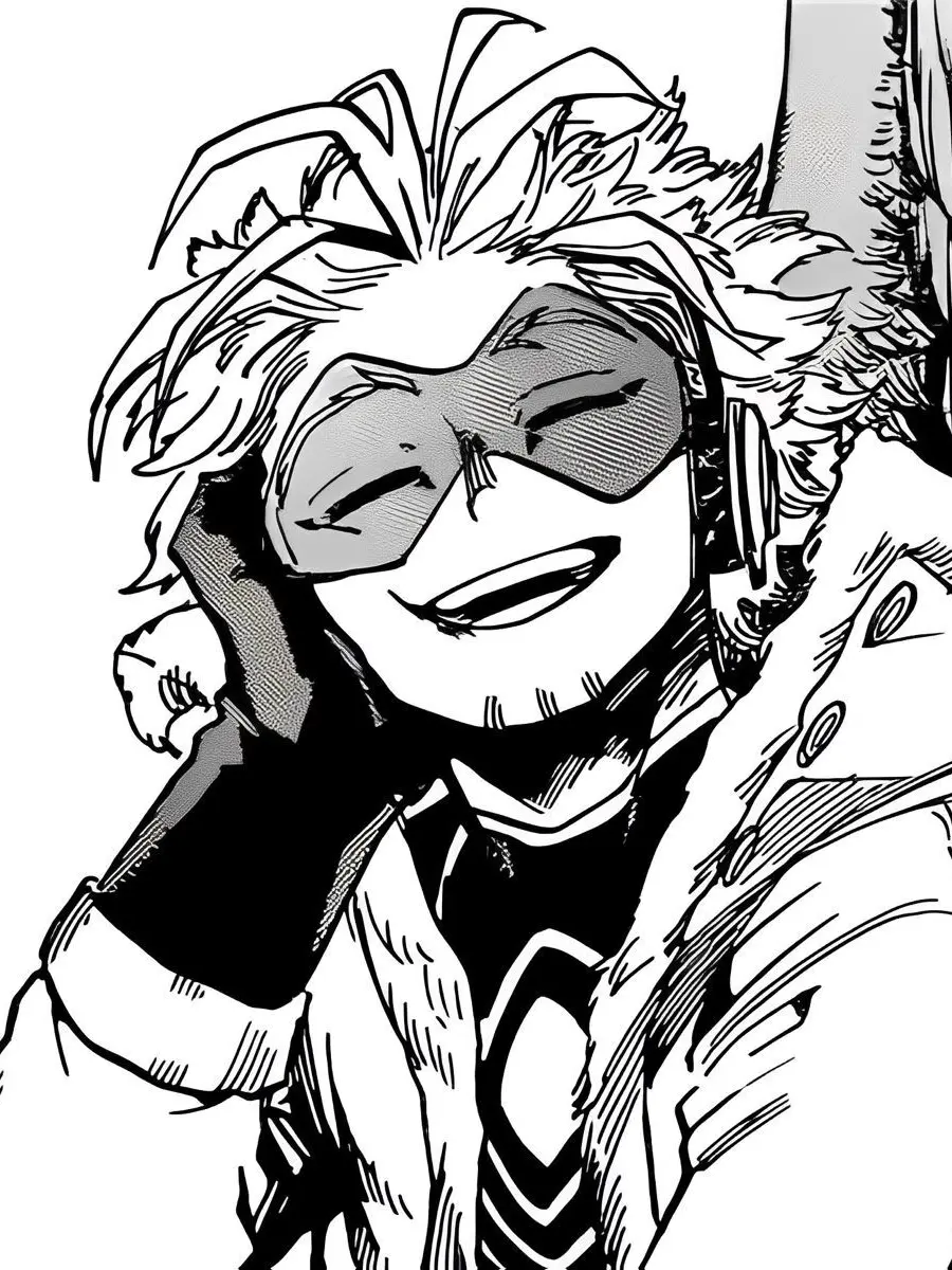 OldLyre7218의 연프