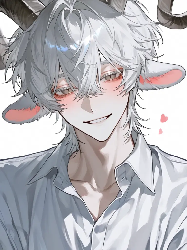 Rellui0421의 動物小屋
