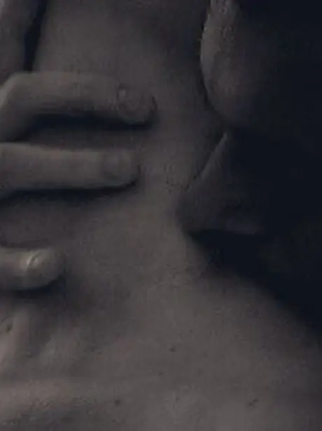 MustyTrain0336의 Rain-Soaked Memories