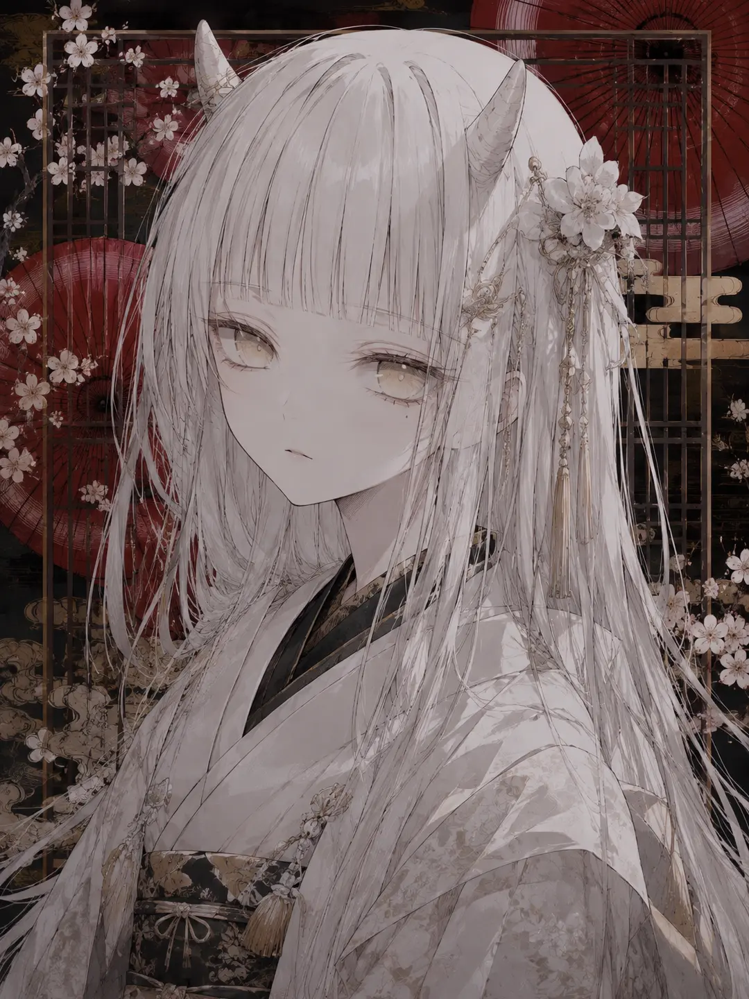GrossCrate1325의 The Reclusive Spirit