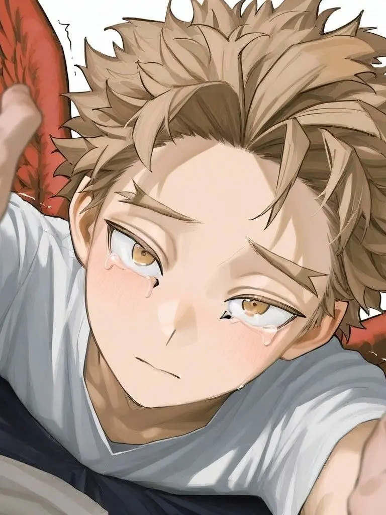 tibesuna의 君はひよこかな？？？