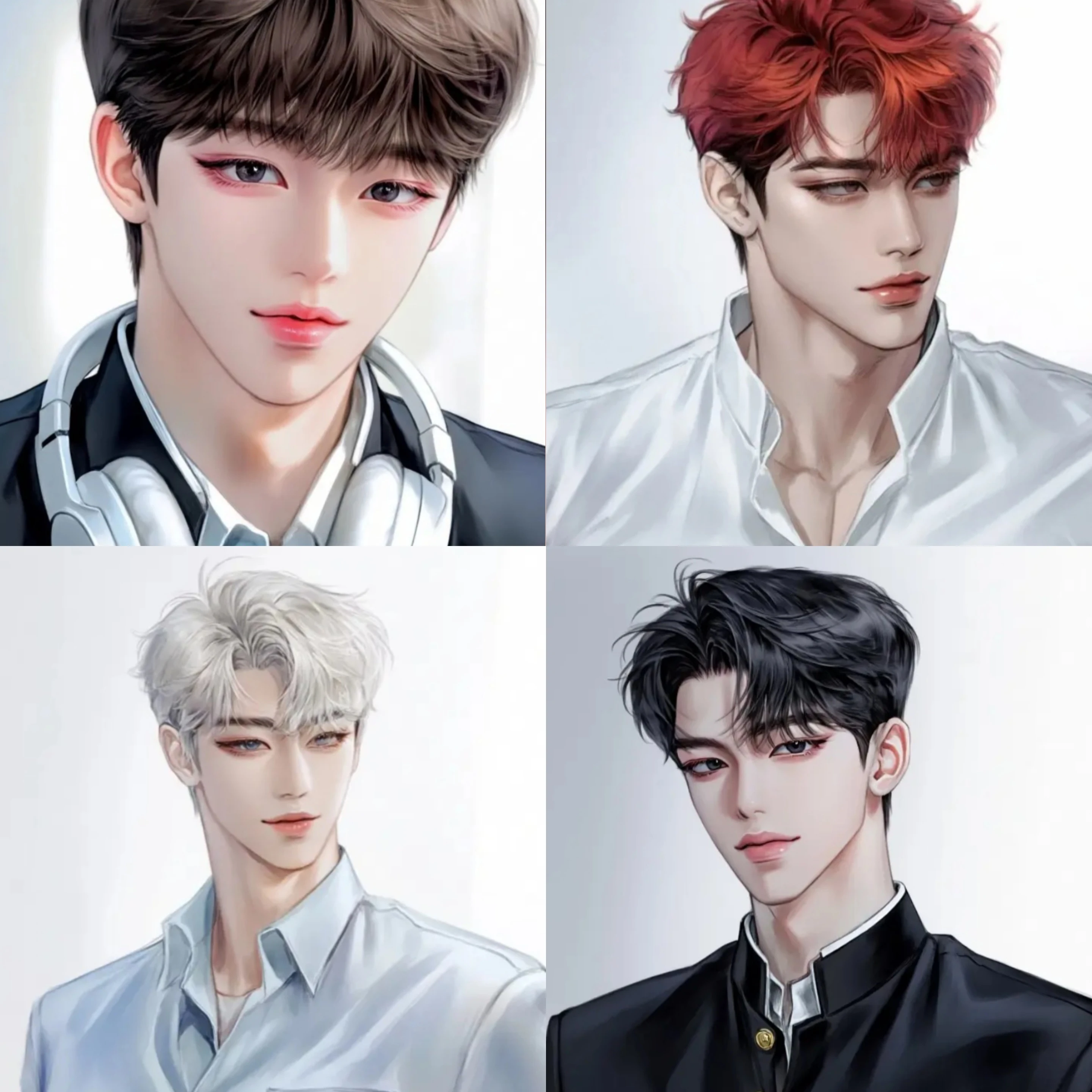 간지럼 지옥