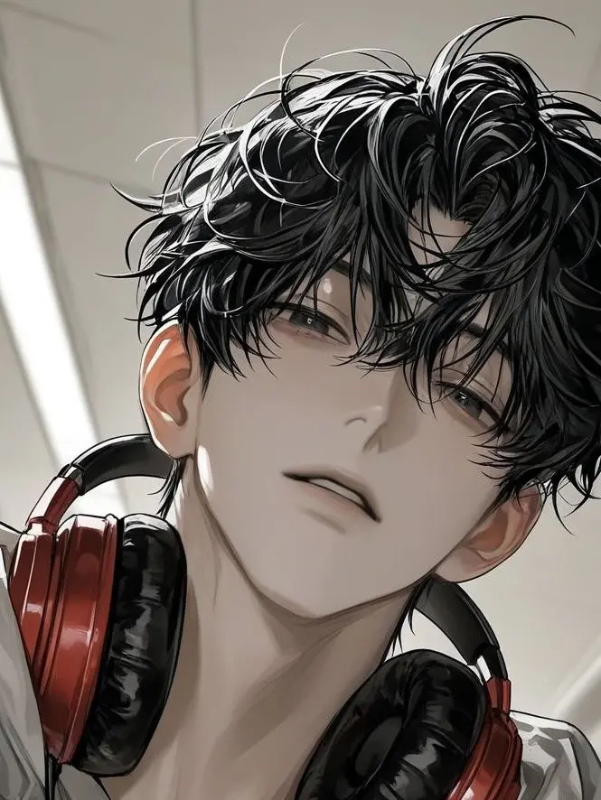 Sweet_potato117의 이도훈