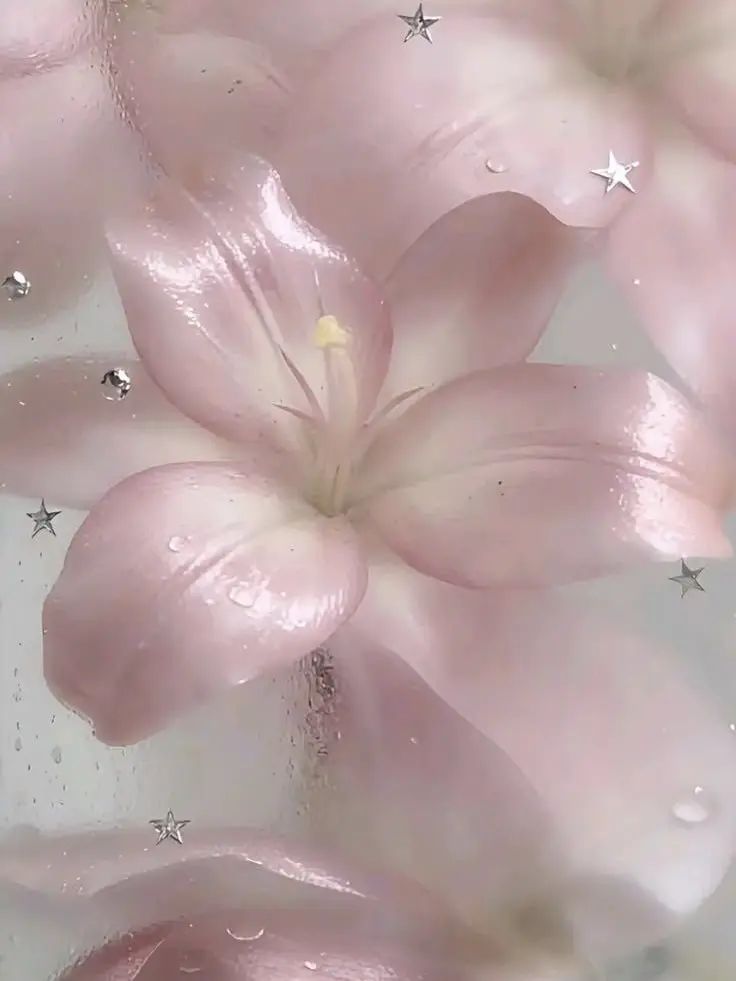 yumejoshi_의 다메다메요 ★