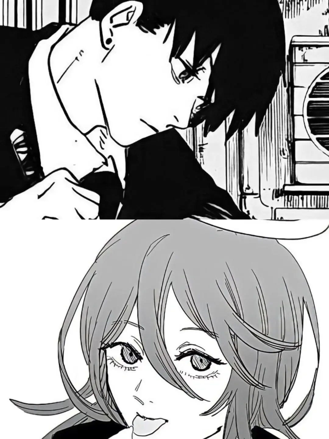 Aki_Lover의 ...육아라는게..이런거야..?