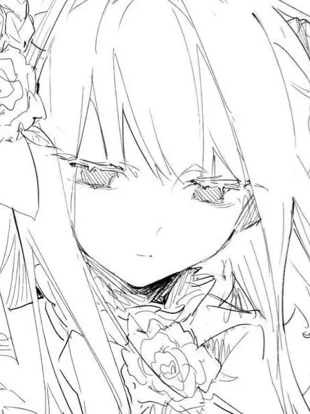 neko_ga_daisuki_0914의 世界中のスケーターは貴方に夢中❗️