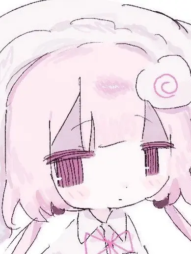 CXXUoxoU_0910의 ෆ‪ ごしゅじんさまっ ෆ‪